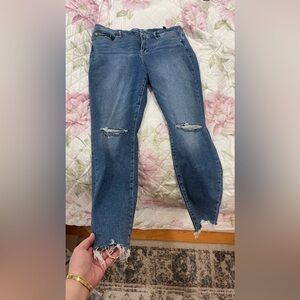 Good American Zara size 18 / 50 collection edition 2022